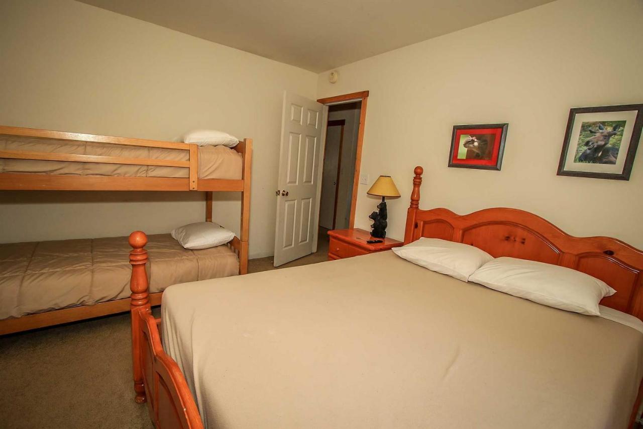 Forest Treehouse-1473 By Big Bear Vacations Big Bear Lake Exteriör bild