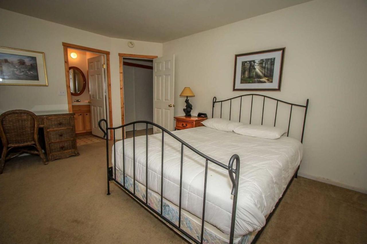 Forest Treehouse-1473 By Big Bear Vacations Big Bear Lake Exteriör bild